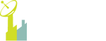 Media Sales Factory