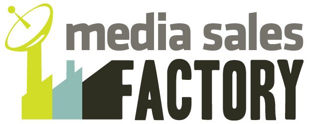 Media Sales Factory