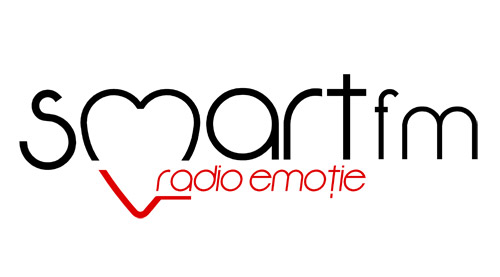 smart fm